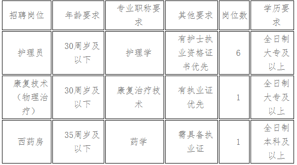 1708481737909648.png image.png
